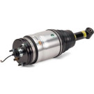 AS-2762 Luftfederbein Original Arnott Produkt