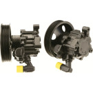 JPR781 Servopumpe | MERCEDES CLS,E,SLK 02