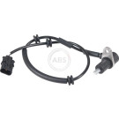 A.B.S. ABS Sensor