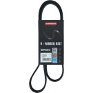 KAMOKA Keilrippenriemen 7016083