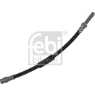 FEBI BILSTEIN Bremsschlauch | 177138
