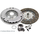 BluePrint Kupplungssatz