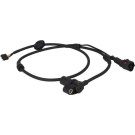 1060043 Sensor, Raddrehzahl