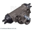 Radbremszylinder ADN14487 Radbremszylinder ADN14487