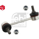 FEBI BILSTEIN Stabilisatorstange | 28123