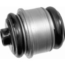 31173 01 Trag-/Führungsgelenk