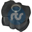 RTS Stiller Block 017-07294