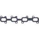 Dichtung, Abgaskrümmer | Daimler PKW | 268.980