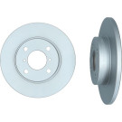 KAMOKA Bremsscheibe 1032296