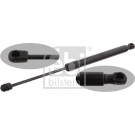 FEBI BILSTEIN Gasdruckfeder | 31644