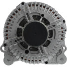 VALEO Generator 444205