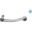 11 304 065 Querlenker li BMW E60 03 MEYLE-ORIGINAL: True to OE 3160500017 11 304 065 Querlenker li BMW E60 03 MEYLE-ORIGINAL: True to OE 3160500017