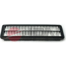 JPN Luftfilter 20F0539-JPN