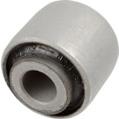 42991 01 Lagerung, Lenker