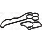 Dichtung, Ölfiltergehäuse | BMW | 367.500