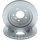 BOSCH | Automotive Bremsscheibe | 0986479775