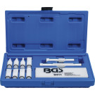 BGS Ausbeul-Werkzeug-Satz | 12-tlg | 9411