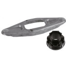 3189 600 094 Ausrücklager