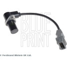Kurbelwellensensor | KIA | ADG07275