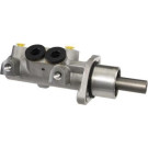 A.B.S. Hauptbremszylinder 41376