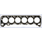 AJUSA Dichtung, Zylinderkopf 10077710