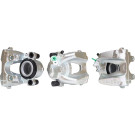 Bremssattel | 82-2614