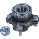 Radlagersatz | 33-1199