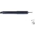 SENSA-TRAC-Stoßdämpfer VA | JEEP Grand Cherokee 93-98 | 37081 SENSA-TRAC-Stoßdämpfer VA | JEEP Grand Cherokee 93-98 | 37081