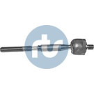 RTS Axialgelenk, Spurstange 92.09249