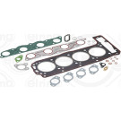 Dichtungssatz, Zylinderkopf | Daimler PKW | 776.726