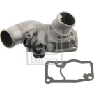 FEBI BILSTEIN Thermostat | 28479