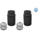 Staubschutzsatz VA | FIAT,MITSUBISHI 90 | 5146400002