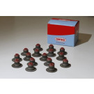 CORTECO Dichtungssatz 19036766