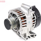 Denso | Generator DAN1033