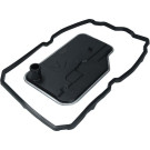 KAMOKA Hydraulikfilter, Automatikgetriebe