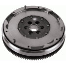 Zweimassenschwungrad BMW 1, 3, 5, X1, Z4 03-15 Zwei-Massen-Schwungrad 2294002077