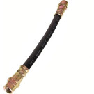 Bremsschlauch | 52-0150