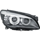 SCHEINWERFER R HELLA | BMW 7ER F01 08-15 | 1EL 354 689-021 SCHEINWERFER R HELLA | BMW 7ER F01 08-15 | 1EL 354 689-021
