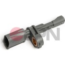 75E9348-JPN Sensor, Raddrehzahl