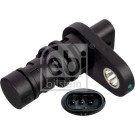 Kurbelwellensensor | Volvo | 176231 Kurbelwellensensor | Volvo | 176231