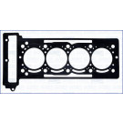 10205700 Dichtung, Zylinderkopf MULTILAYER STEEL