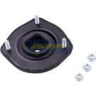 Lager - Radaufhängung. Toyota T. Corolla Corolla (_E10_) 92-Le SM0067 Lager - Radaufhängung. Toyota T. Corolla Corolla (_E10_) 92-Le SM0067