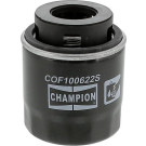 CHAMPION Ölfilter COF100622S