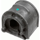 Stabilisatorlager | FORD | 37730 01