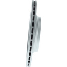 Bremsscheibe | MERCEDES-BENZ M-Klasse 11-15 | 0 986 479 D62