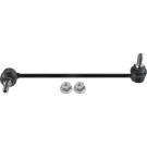 Stabilisator re | MERCEDES | 30373 01