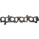 Dichtung, Ansaugkrümmer | 450730P Dichtung, Ansaugkrümmer | 450730P