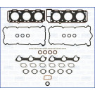 52160900 Dichtungssatz, Zylinderkopf FIBERMAX