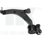 Querlenker Ford P. Focus Le 04 | 5012557