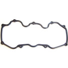 575.670 Dichtung, Zylinderkopfhaube